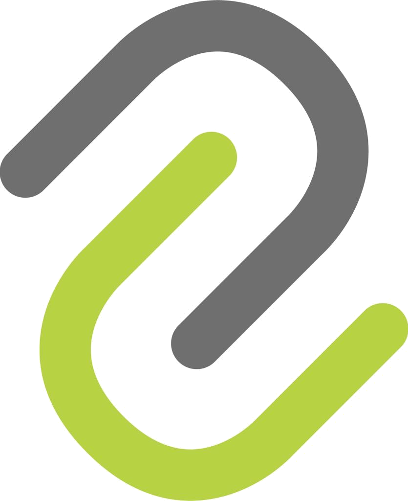 Ihr Immobilienmakler Ratingen | Next Concept